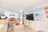 4206 Wisconsin Avenue - Photo 12