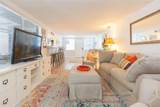 4206 Wisconsin Avenue - Photo 13