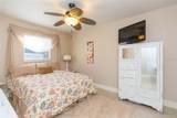 4206 Wisconsin Avenue - Photo 14