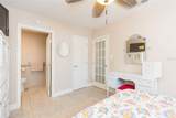 4206 Wisconsin Avenue - Photo 15