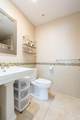 4206 Wisconsin Avenue - Photo 16