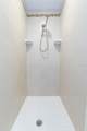 4206 Wisconsin Avenue - Photo 17