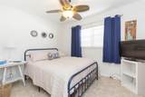4206 Wisconsin Avenue - Photo 18
