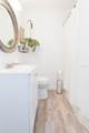4206 Wisconsin Avenue - Photo 19
