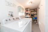 4206 Wisconsin Avenue - Photo 20