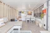 4206 Wisconsin Avenue - Photo 21