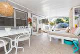 4206 Wisconsin Avenue - Photo 22