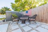 4206 Wisconsin Avenue - Photo 24