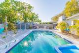 4206 Wisconsin Avenue - Photo 26