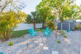 4206 Wisconsin Avenue - Photo 27