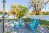 4206 Wisconsin Avenue - Photo 29