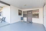 4206 Wisconsin Avenue - Photo 3