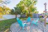 4206 Wisconsin Avenue - Photo 30