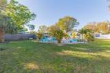 4206 Wisconsin Avenue - Photo 31