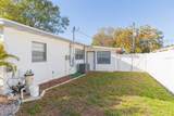 4206 Wisconsin Avenue - Photo 34
