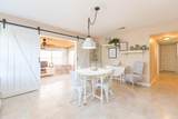 4206 Wisconsin Avenue - Photo 4