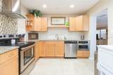 4206 Wisconsin Avenue - Photo 7