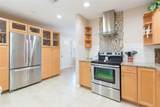 4206 Wisconsin Avenue - Photo 8