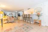 4206 Wisconsin Avenue - Photo 9