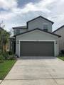 7234 Samuel Ivy Drive - Photo 1