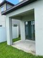 7234 Samuel Ivy Drive - Photo 10