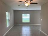 7234 Samuel Ivy Drive - Photo 2