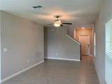 7234 Samuel Ivy Drive - Photo 4