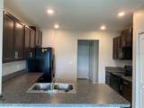 7234 Samuel Ivy Drive - Photo 5