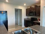 7234 Samuel Ivy Drive - Photo 6