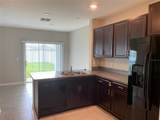 7234 Samuel Ivy Drive - Photo 7