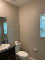 7234 Samuel Ivy Drive - Photo 8