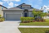 1050 Davis Heather Circle - Photo 1