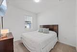 1050 Davis Heather Circle - Photo 10