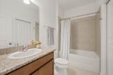 1050 Davis Heather Circle - Photo 12