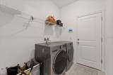 1050 Davis Heather Circle - Photo 13