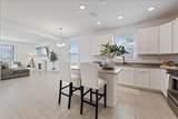 1050 Davis Heather Circle - Photo 14