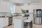 1050 Davis Heather Circle - Photo 15
