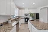 1050 Davis Heather Circle - Photo 16