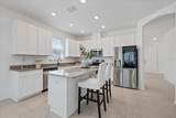 1050 Davis Heather Circle - Photo 17