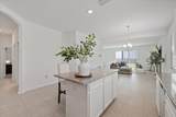 1050 Davis Heather Circle - Photo 18
