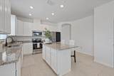 1050 Davis Heather Circle - Photo 19
