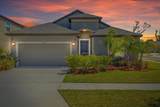 1050 Davis Heather Circle - Photo 2