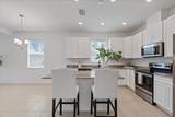 1050 Davis Heather Circle - Photo 20