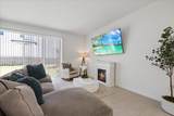 1050 Davis Heather Circle - Photo 22
