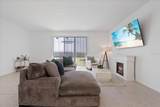 1050 Davis Heather Circle - Photo 24