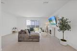 1050 Davis Heather Circle - Photo 25