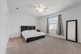 1050 Davis Heather Circle - Photo 26
