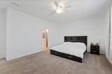 1050 Davis Heather Circle - Photo 27