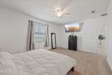 1050 Davis Heather Circle - Photo 28