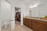1050 Davis Heather Circle - Photo 29